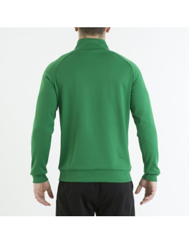 Joma Combi Faraon M 100285450 football jersey