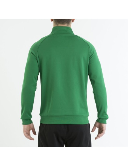 Joma Combi Faraon M 100285450 football jersey