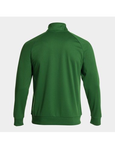Joma Combi Faraon M 100285450 football jersey