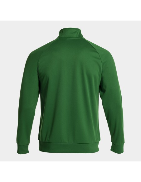 Joma Combi Faraon M 100285450 football jersey