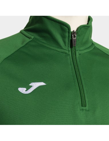 Joma Combi Faraon M 100285450 football jersey