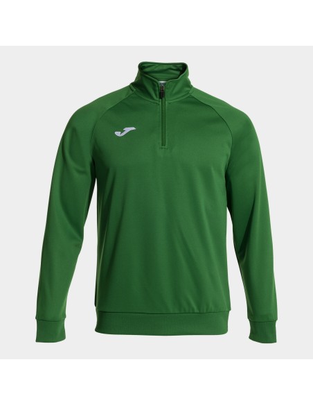 Joma Combi Faraon M 100285450 football jersey