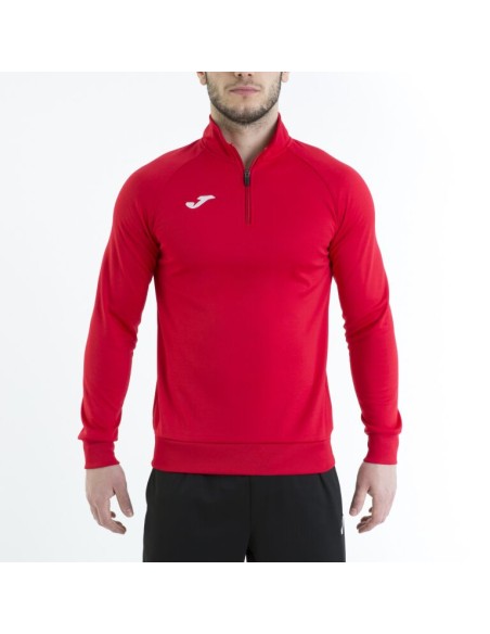 Joma Combi Pharaoh sweatshirt 100285600