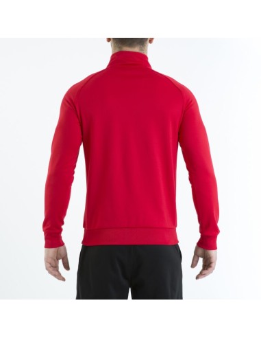 Joma Combi Pharaoh sweatshirt 100285600