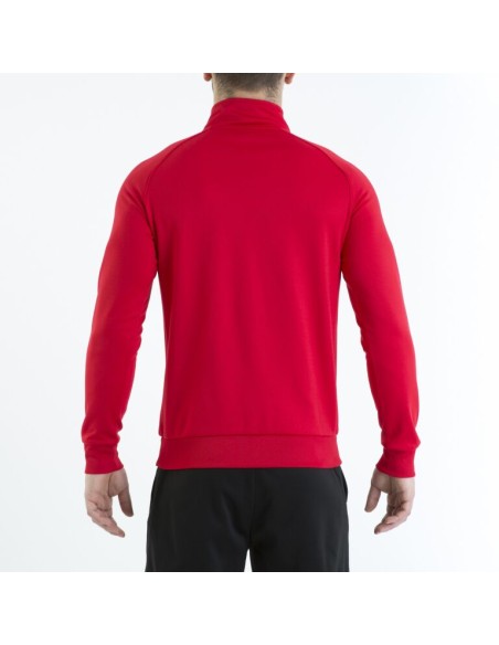 Joma Combi Pharaoh sweatshirt 100285600