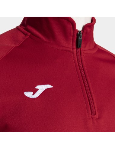 Joma Combi Pharaoh sweatshirt 100285600