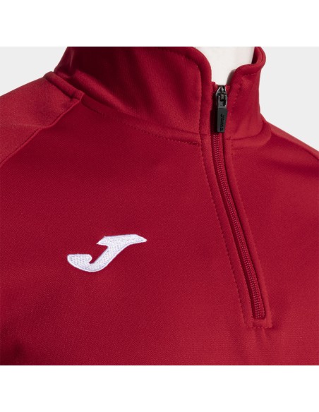 Joma Combi Pharaoh sweatshirt 100285600