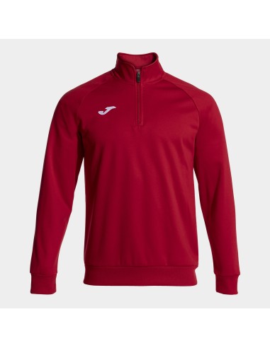 Joma Combi Pharaoh sweatshirt 100285600