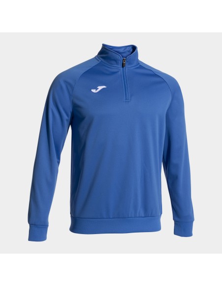 Joma Combi Faraon M 100285.700 football jersey