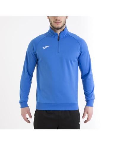 Joma Combi Faraon M 100285.700 football jersey