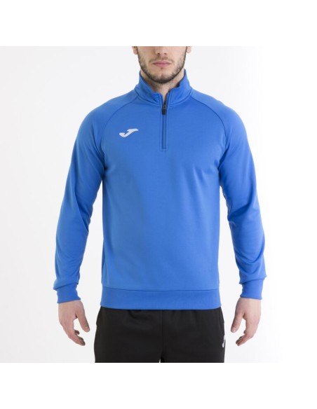Joma Combi Faraon M 100285.700 football jersey