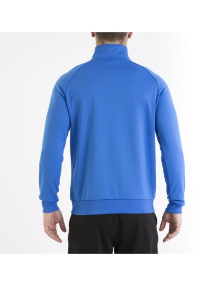 Joma Combi Faraon M 100285.700 football jersey