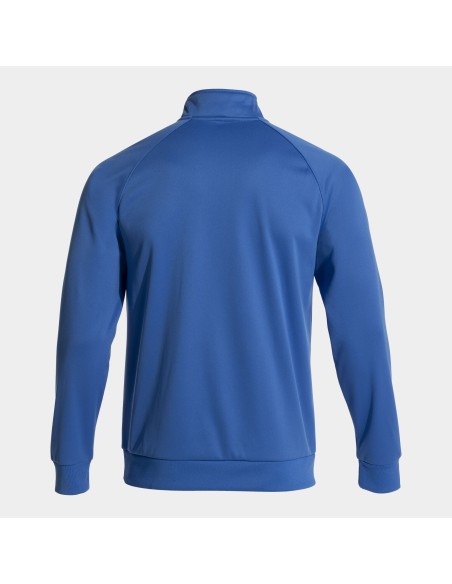 Joma Combi Faraon M 100285.700 football jersey