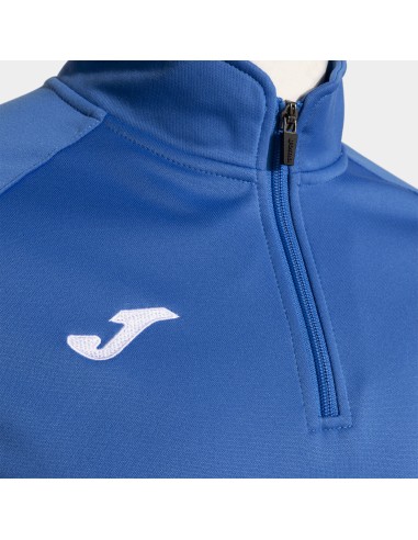 Joma Combi Faraon M 100285.700 football jersey