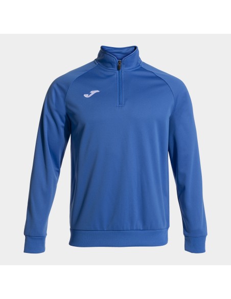 Joma Combi Faraon M 100285.700 football jersey