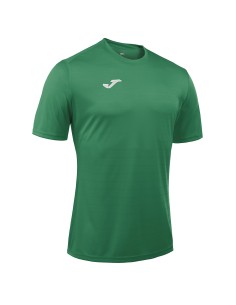 Joma Campus II 100417.450