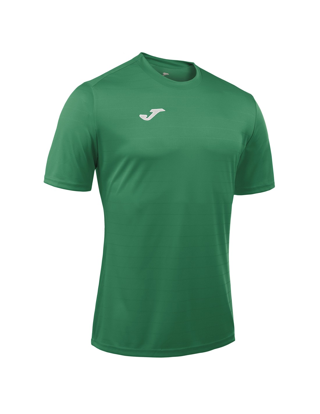 Men's Sports T-Shirts Joma Green