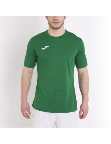 Joma Campus II 100417.450