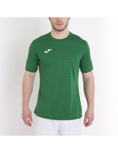 Joma Campus II 100417.450