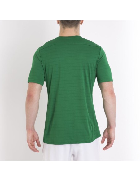 Joma Campus II 100417.450