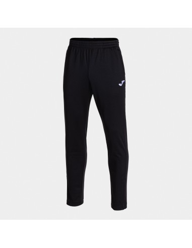 Joma Pants Elba 100540100