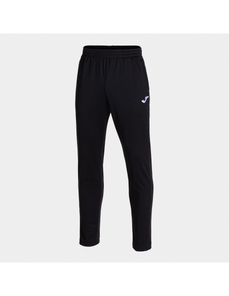 Joma Pants Elba 100540100