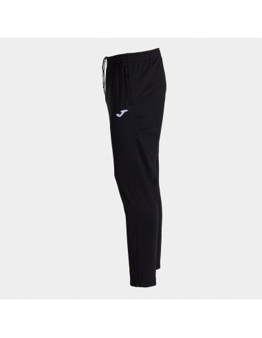 Joma Pants Elba 100540100
