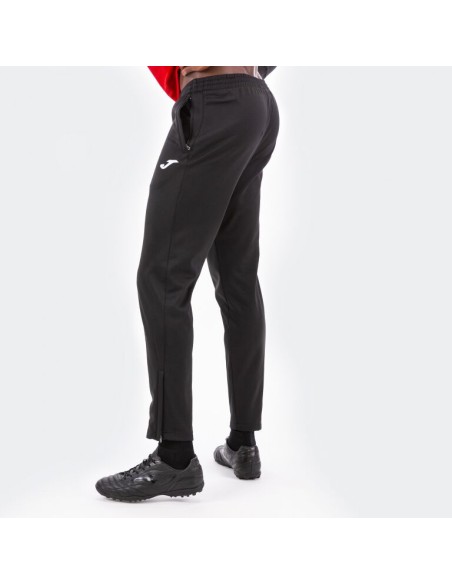 Joma Pants Elba 100540100