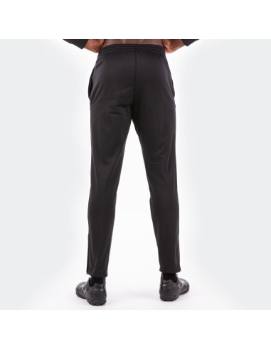 Joma Pants Elba 100540100