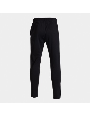 Joma Pants Elba 100540100