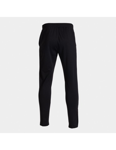Joma Pants Elba 100540100