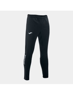 Football pants Joma Champion IV M 100761.100