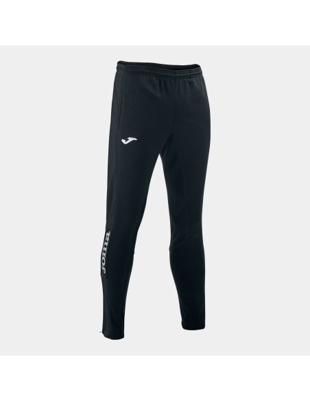 Football pants Joma Champion IV M 100761.100
