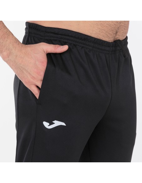 Football pants Joma Champion IV M 100761.100