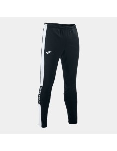 Joma IV Football Pants 100761.102
