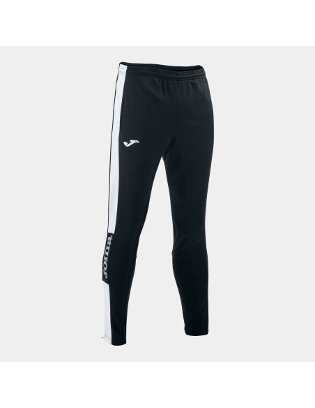 Football pants Joma Champion IV M 100761.102
