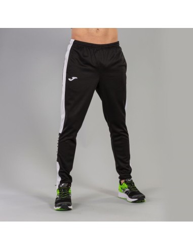 Joma IV Football Pants 100761.102