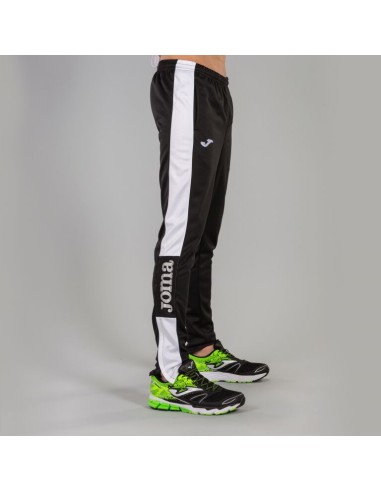 Joma IV Football Pants 100761.102