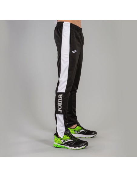 Joma IV Football Pants 100761.102