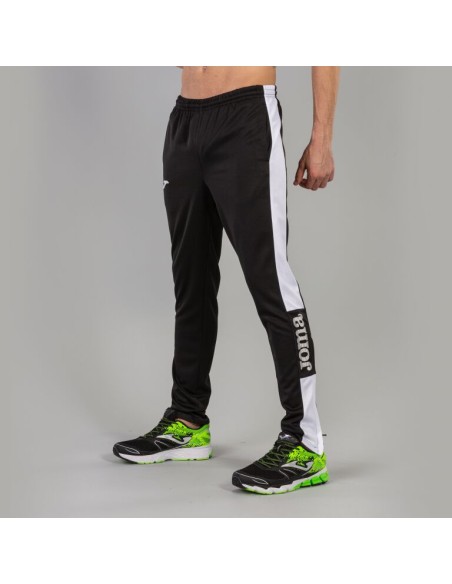 Joma IV Football Pants 100761.102