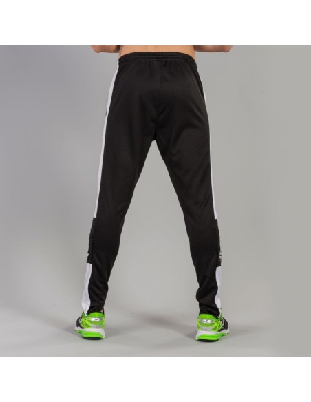 Joma IV Football Pants 100761.102