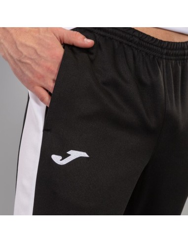 Football pants Joma Champion IV M 100761.102