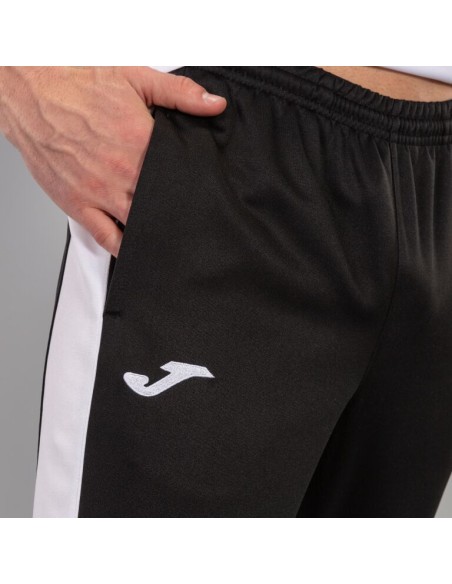 Joma IV Football Pants 100761.102