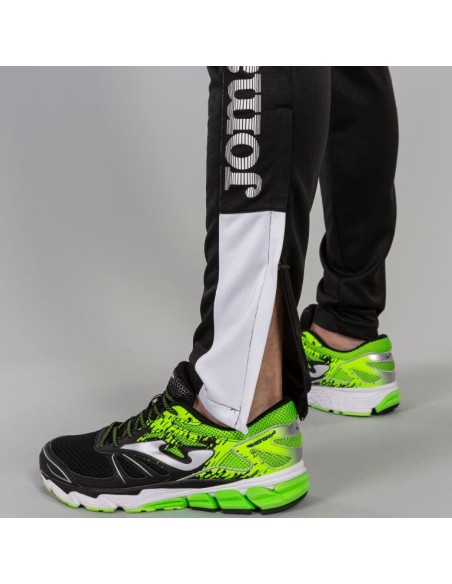 Football pants Joma Champion IV M 100761.102