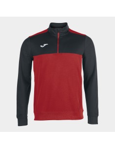 Sweatshirt Joma Winner SweatShirt 100947601