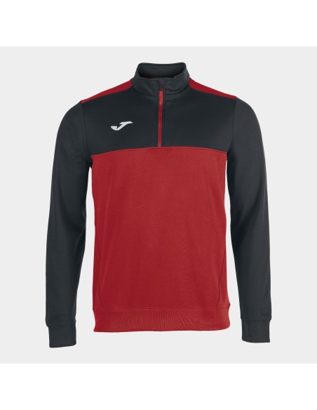 Sweatshirt Joma Winner SweatShirt 100947601