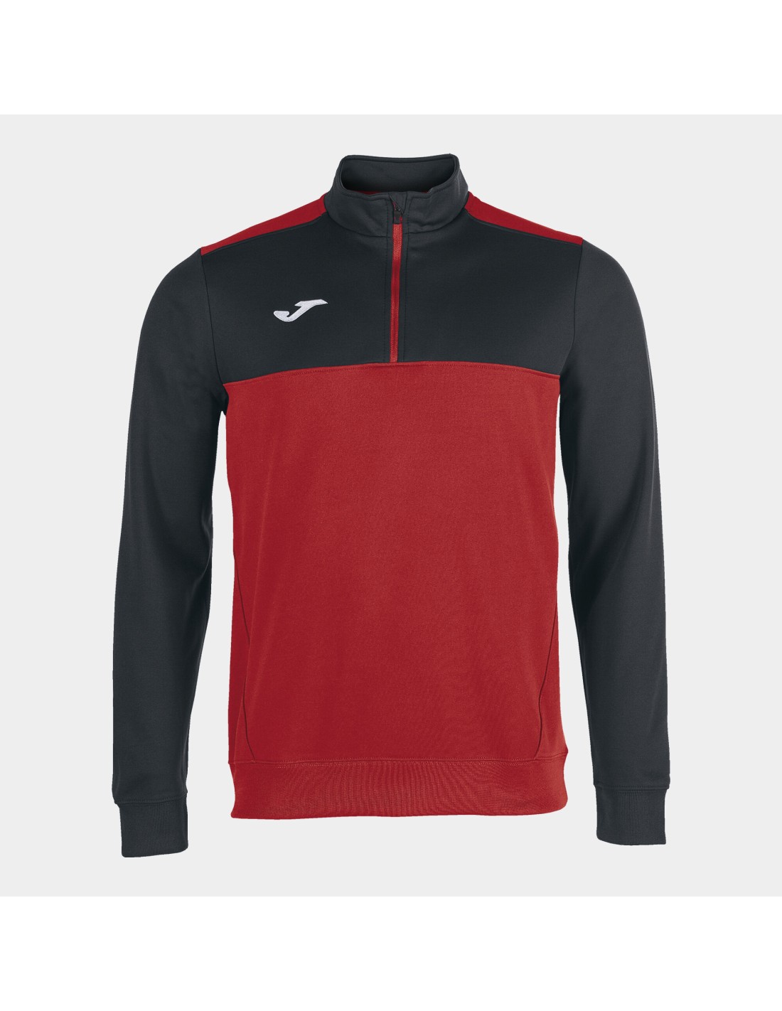 Men's Hoodies & Sweatshirts Joma Red