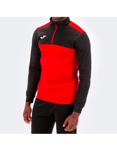 Sweatshirt Joma Winner SweatShirt 100947601