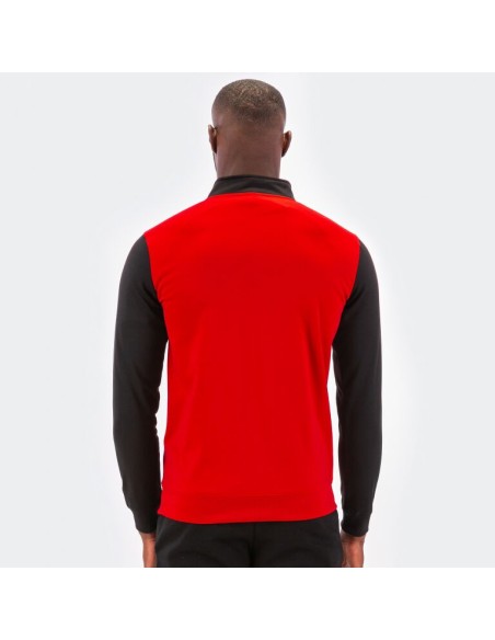 Sweatshirt Joma Winner SweatShirt 100947601