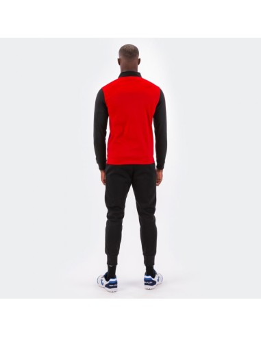 Sweatshirt Joma Winner SweatShirt 100947601